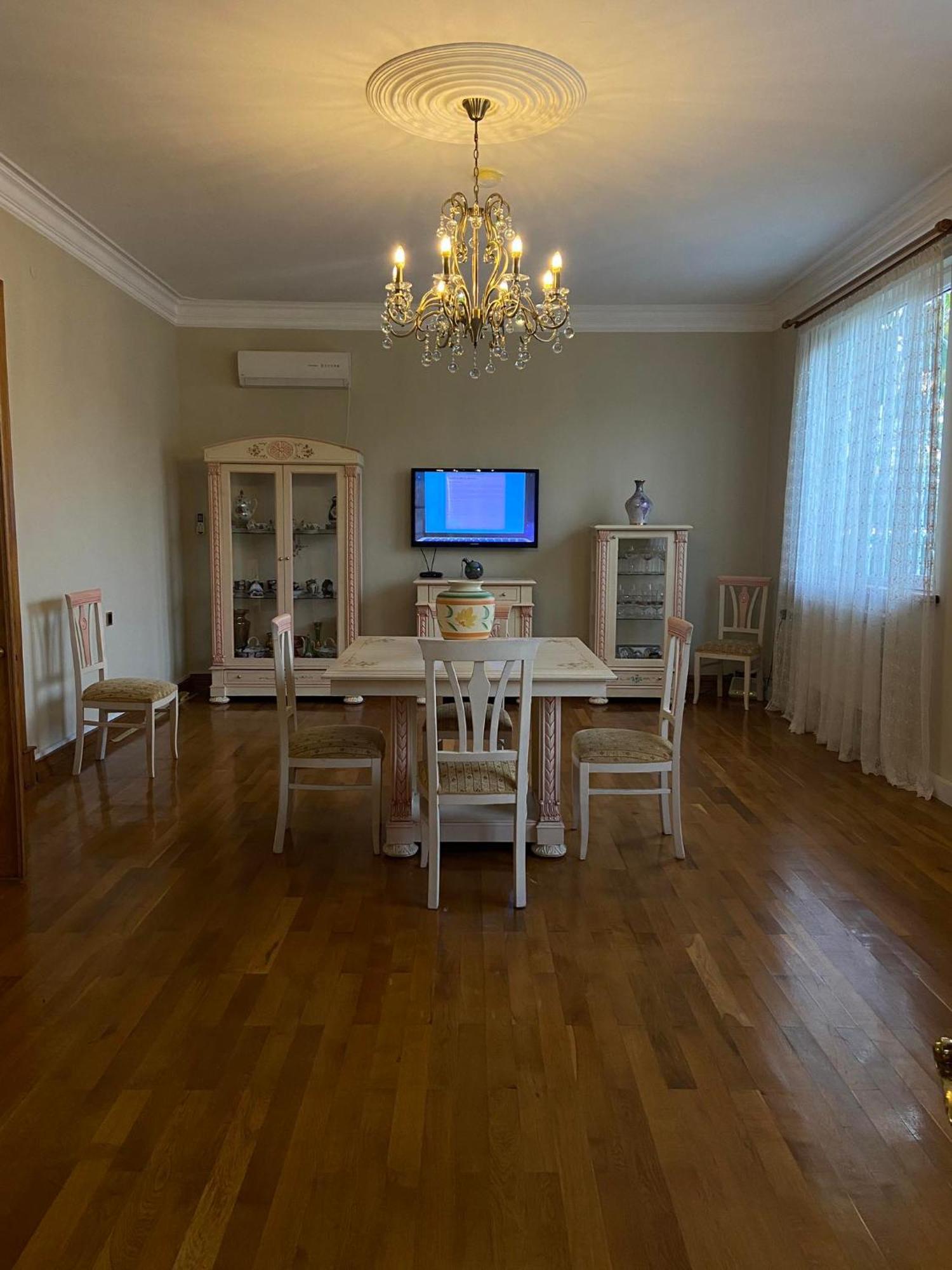 זוגדידי Guest House Green House מראה חיצוני תמונה