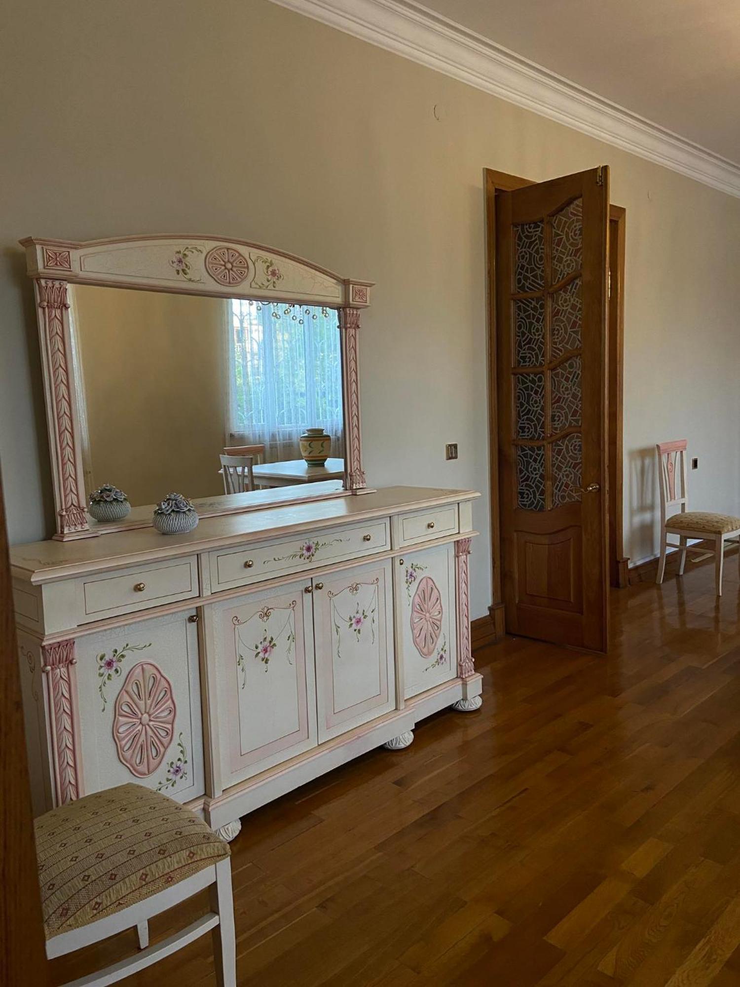זוגדידי Guest House Green House מראה חיצוני תמונה